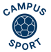 Campus Sport Kolding